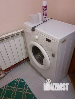 Фото квартиры в аренду (6)