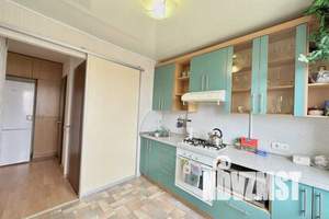 2-к квартира, посуточно, 55м2, 6/9 этаж