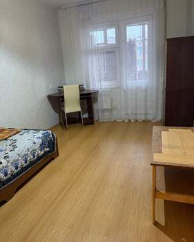 3-к квартира, на длительный срок, 75м2, 8/10 этаж