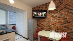 2-к квартира, посуточно, 67м2, 2/10 этаж