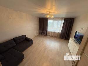 2-к квартира, на длительный срок, 60м2, 7/10 этаж