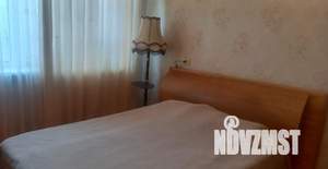 2-к квартира, на длительный срок, 50м2, 5/9 этаж