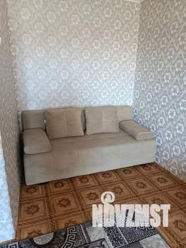 1-к квартира, посуточно, 37м2, 7/9 этаж