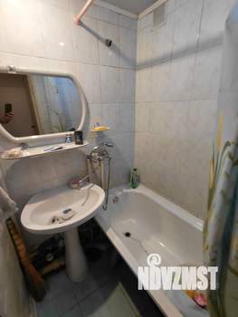 2-к квартира, на длительный срок, 44м2, 3/5 этаж