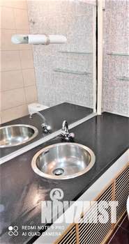 3-к квартира, посуточно, 100м2, 10/10 этаж