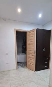 2-к квартира, на длительный срок, 60м2, 5/10 этаж