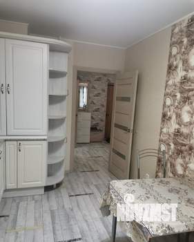 1-к квартира, на длительный срок, 45м2, 7/11 этаж