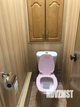 2-к квартира, на длительный срок, 50м2, 7/10 этаж