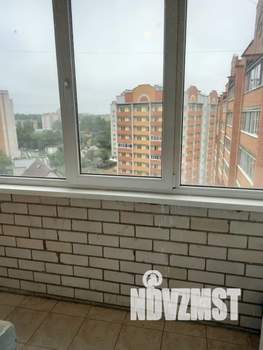 2-к квартира, посуточно, 62м2, 9/10 этаж