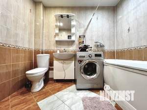 2-к квартира, посуточно, 70м2, 1/1 этаж