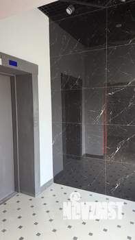 1-к квартира, на длительный срок, 39м2, 8/10 этаж