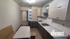 2-к квартира, на длительный срок, 65м2, 10/10 этаж