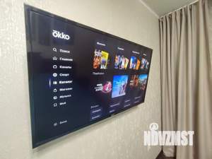 2-к квартира, посуточно, 84м2, 1/10 этаж