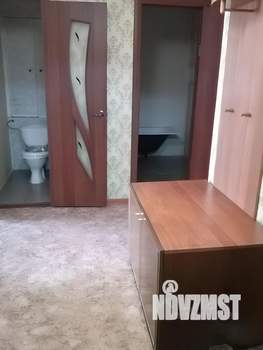 2-к квартира, на длительный срок, 51м2, 7/10 этаж