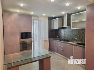 2-к квартира, на длительный срок, 69м2, 2/11 этаж