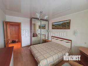 2-к квартира, на длительный срок, 56м2, 3/9 этаж