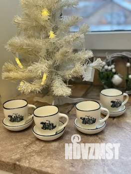 2-к квартира, посуточно, 56м2, 1/4 этаж