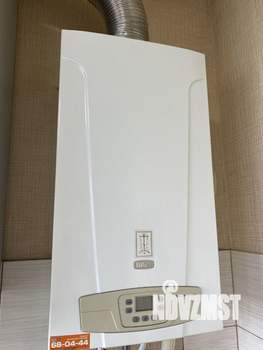 3-к квартира, на длительный срок, 90м2, 4/6 этаж