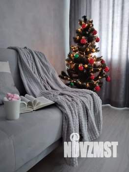 1-к квартира, посуточно, 45м2, 9/10 этаж