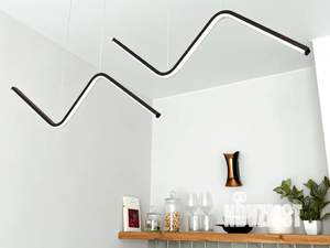 1-к квартира, посуточно, 20м2, 7/10 этаж