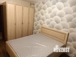 2-к квартира, на длительный срок, 53м2, 9/11 этаж