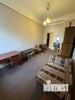 2-к квартира, на длительный срок, 62м2, 4/4 этаж