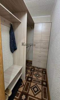 1-к квартира, на длительный срок, 47м2, 9/10 этаж