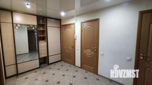 2-к квартира, на длительный срок, 65м2, 10/10 этаж