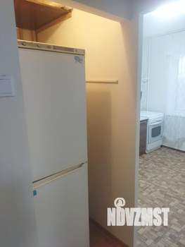 3-к квартира, на длительный срок, 75м2, 8/10 этаж