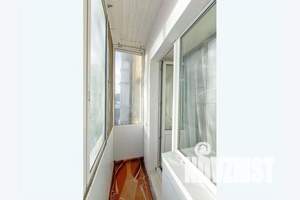 2-к квартира, посуточно, 44м2, 3/5 этаж