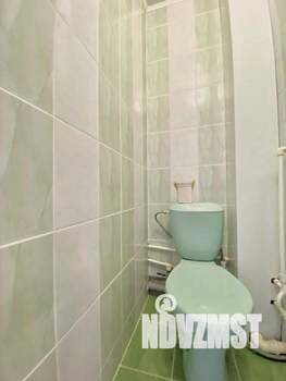 2-к квартира, посуточно, 65м2, 1/1 этаж