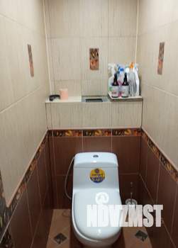 1-к квартира, на длительный срок, 35м2, 6/10 этаж