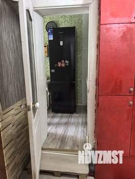 2-к квартира, на длительный срок, 50м2, 1/5 этаж