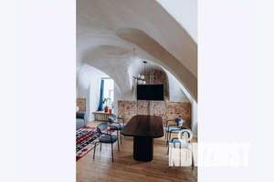 2-к квартира, посуточно, 70м2, 1/15 этаж