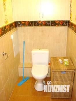 2-к квартира, на длительный срок, 70м2, 8/10 этаж