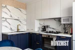 3-к квартира, посуточно, 90м2, 1/1 этаж