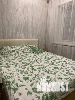 Студия квартира, посуточно, 32м2, 3/5 этаж