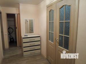 2-к квартира, на длительный срок, 55м2, 2/5 этаж
