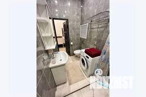 3-к квартира, посуточно, 63м2, 3/5 этаж