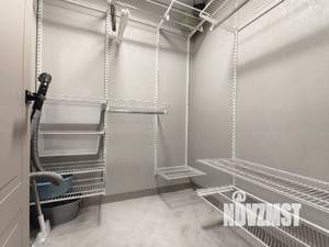 1-к квартира, посуточно, 43м2, 8/10 этаж