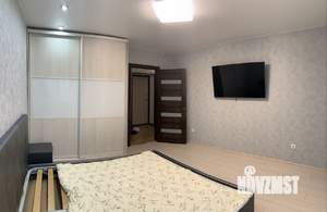 2-к квартира, на длительный срок, 70м2, 6/10 этаж