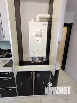 2-к квартира, на длительный срок, 57м2, 7/10 этаж