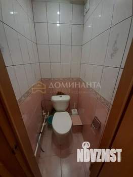 1-к квартира, на длительный срок, 15м2, 1/5 этаж