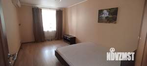 2-к квартира, на длительный срок, 62м2, 2/10 этаж