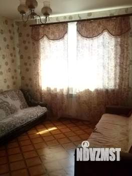 2-к квартира, на длительный срок, 51м2, 7/10 этаж