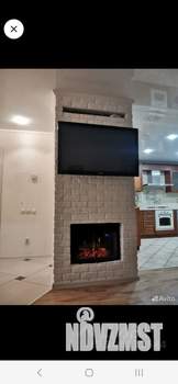 2-к квартира, на длительный срок, 80м2, 3/10 этаж