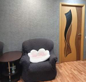 2-к квартира, на длительный срок, 48м2, 2/5 этаж