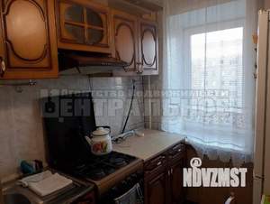 1-к квартира, на длительный срок, 30м2, 7/9 этаж