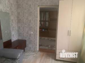 3-к квартира, на длительный срок, 50м2, 2/5 этаж