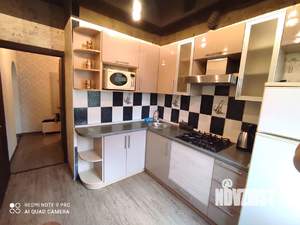 1-к квартира, посуточно, 30м2, 4/5 этаж